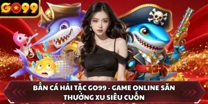 Các biện pháp bảo mật của Sv88 sử dụng thông tin người chơi cho các mục đích sau: - Sv88