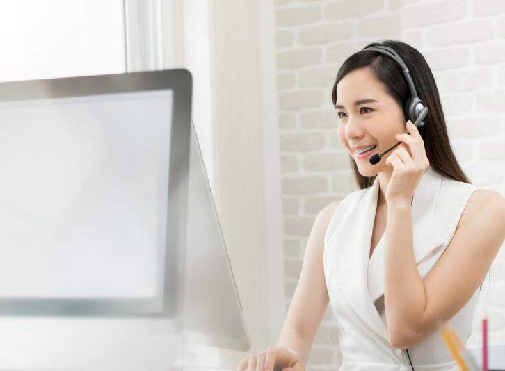 Nạp tiền vào tài khoản cá cược Five88 của bạn với tốc độ cực nhanh - Five88