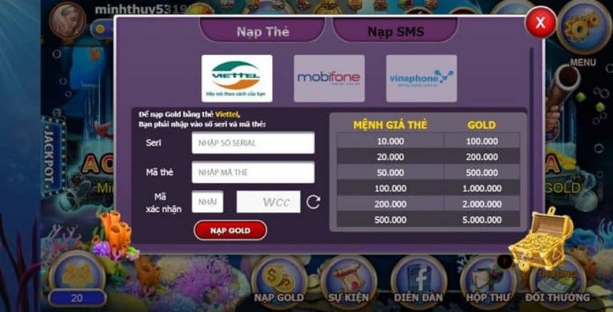 Lợi ích khi tham gia đá gà Five88 - Five88