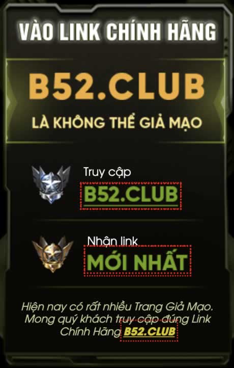 Các yếu tố góp phần vào sự thành công của các trò chơi cấp độ 266Bet - 266Bet