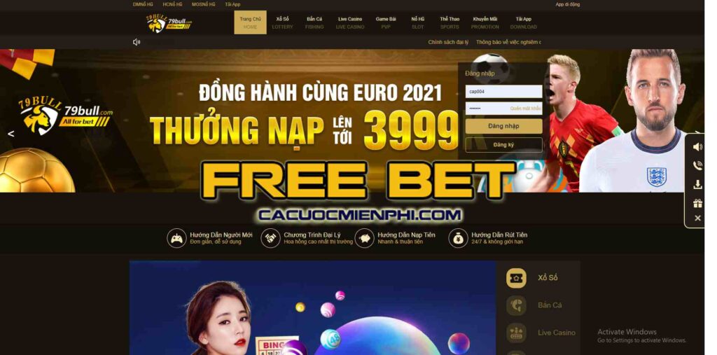 Az888 sắp phát hành một số tựa game nổi tiếng - Az888