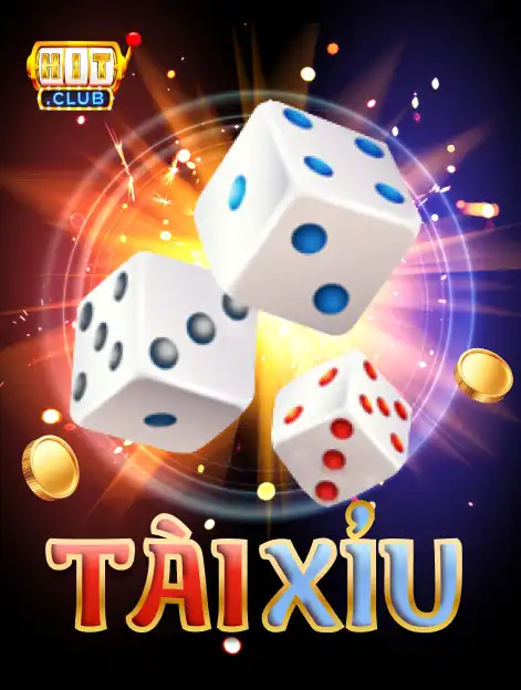 Những lợi thế độc đáo của một trang web chơi game uy tín đạt chuẩn K8vn - K8vn