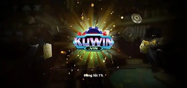 Một số chương trình khuyến mãi chỉ dành riêng cho thành viên Ggwin - Ggwin