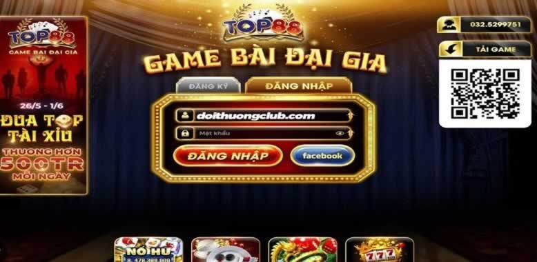 Hướng dẫn vận hành giao dịch Vn123 - Vn123
