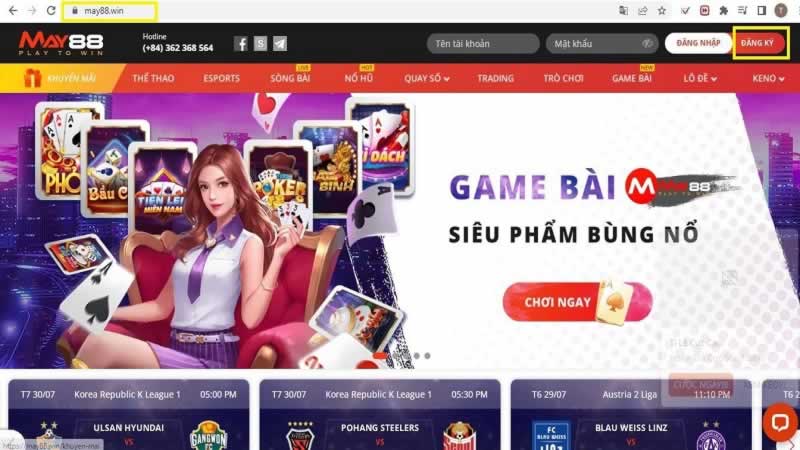 Link tải Ds99, dùng thử miễn phí - Ds99