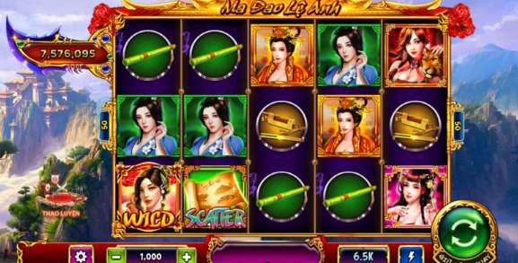 Eu88 2026 – Cổng game trực tuyến chất lượng cao - Eu88