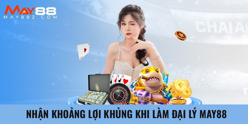 Tại sao người chơi lại đăng ký trở thành thành viên của một trang web game cấp 6Sports? - 6Sports