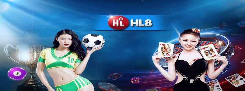 Ưu điểm của Cổng Game 78Win Win - 78Win