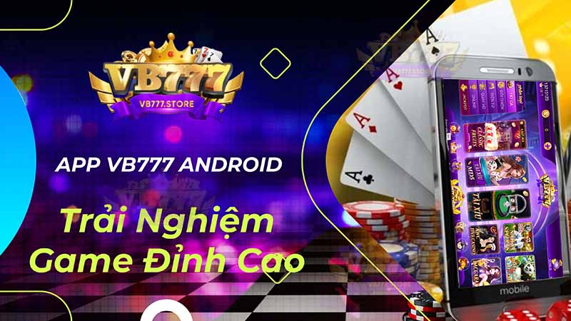 Danh sách khuyến mãi 18Win - 18Win