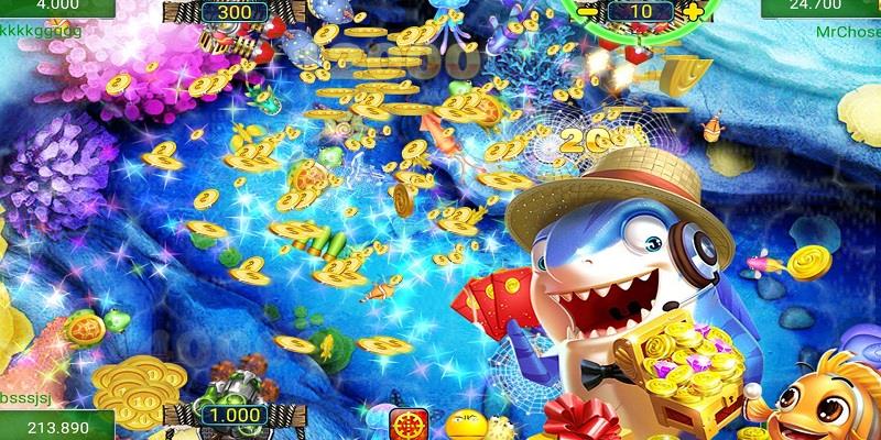 Lợi ích khi gia nhập Betvip - Betvip