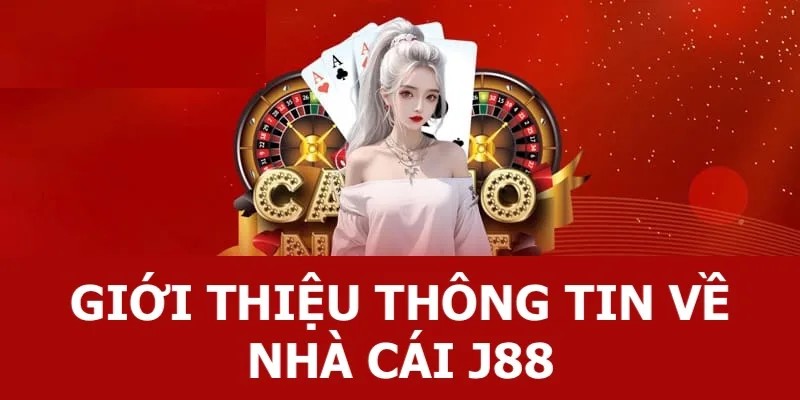 King88 Games vừa tung ra chương trình khuyến mãi rất đáng tham gia - King88