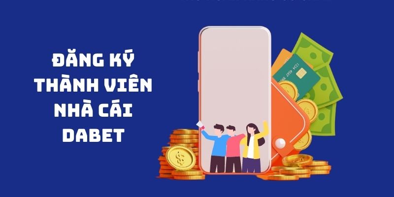 Trò chơi giải trí cấp độ Soco88 - Soco88
