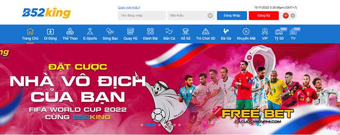 Đường dẫn chính thức của 78Win ở đâu? - 78Win