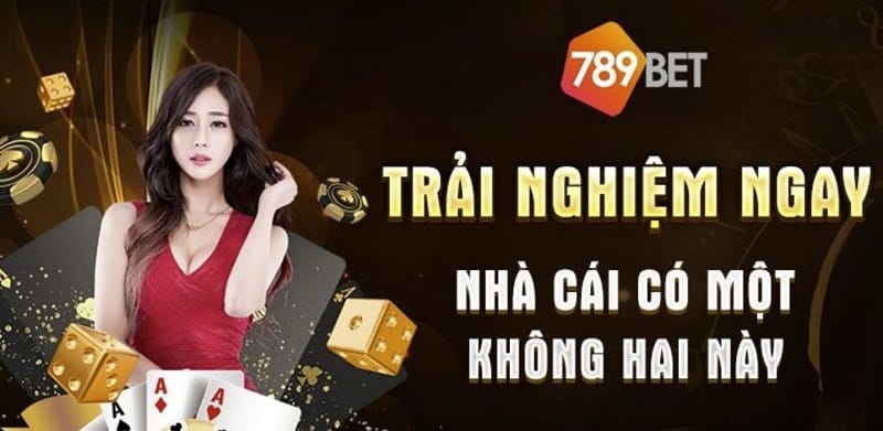 Giải thích các phương thức nạp tiền vào tài khoản Xso99 - Xso99