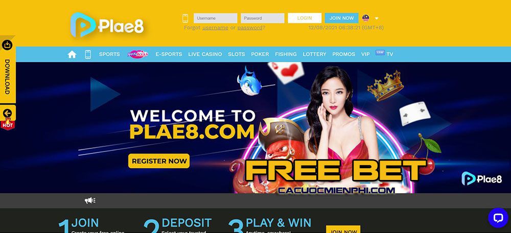 Xs88 là công ty game hàng đầu và nổi tiếng nhất châu Á - Xs88