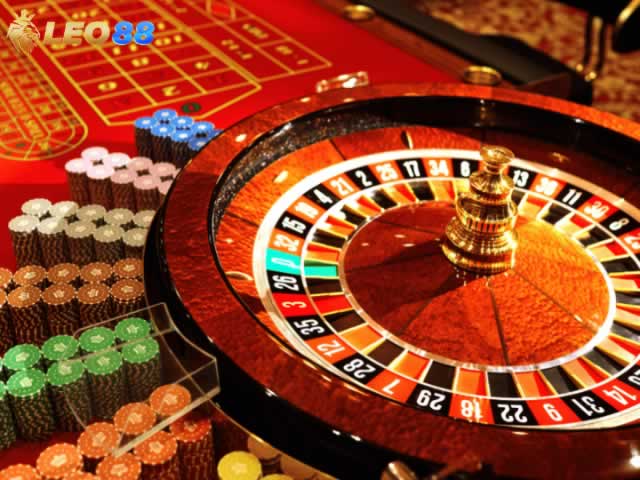 Giới thiệu trò chơi thể thao Five88 - Five88