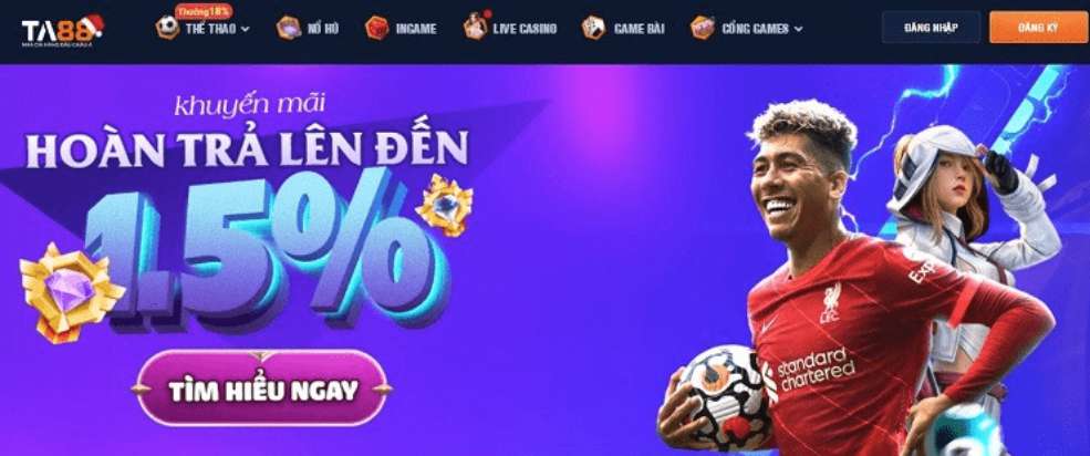 Việc gửi và rút tiền tại Neo79 có an toàn không? - Neo79