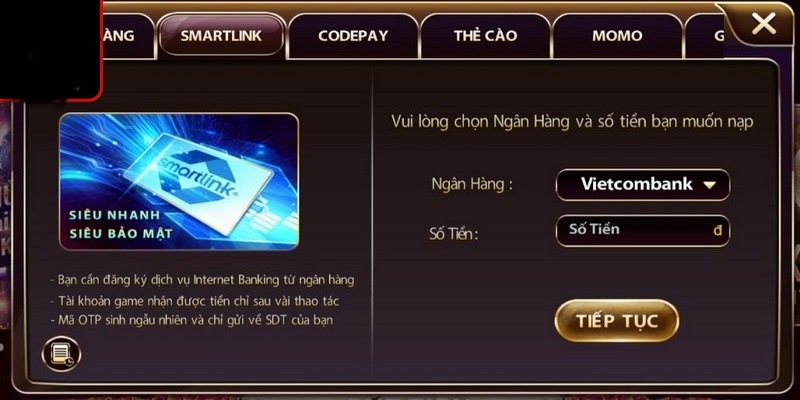 Bình luận chuyên gia Yue88 - Yue88