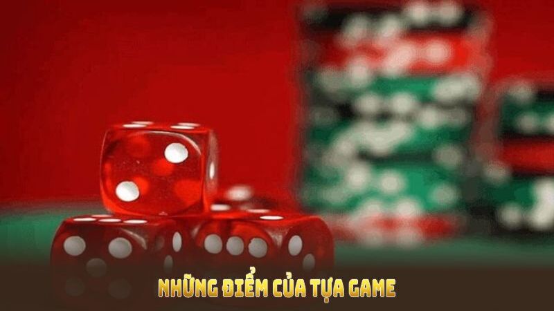 Một công ty game uy tín với xếp hạng 126Bet đang tặng thưởng 38000 đô la - 126Bet