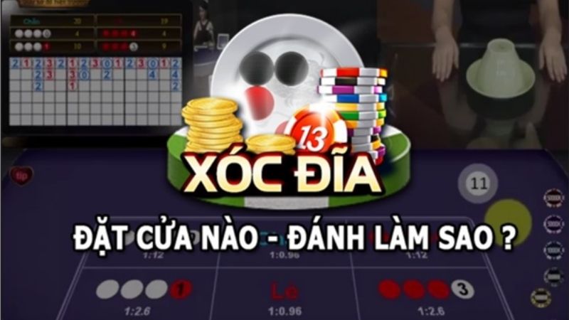 Ae88 đã triển khai một loạt các hoạt động khuyến mãi vô cùng hấp dẫn - Ae88