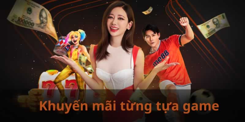 Những lợi thế về mặt vận hành của King88 trên thị trường - King88
