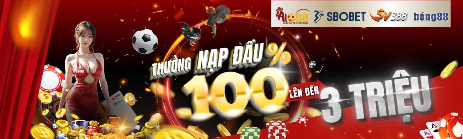Hướng dẫn giao dịch nhanh B52 - B52