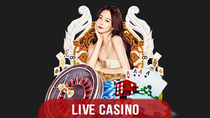 Nạp tiền vào tài khoản Mu8 của bạn bằng thẻ game - Mu8
