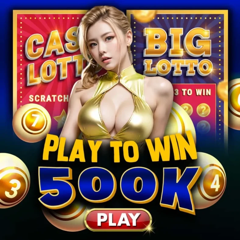 Tại sao bạn nên đầu tư vào các công ty game tầm cỡ V6bet? - V6bet