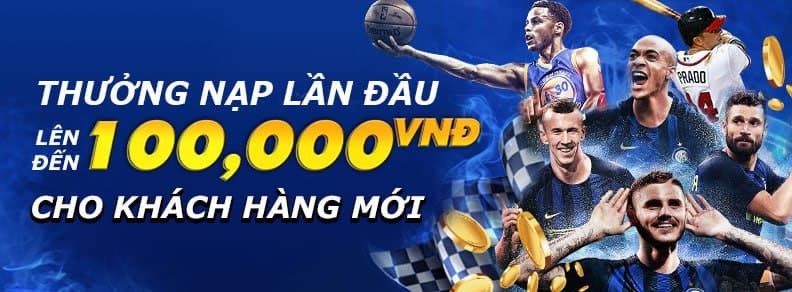 Bảng tổng hợp tỷ lệ cược của một số công ty game cấp U888 nổi tiếng - U888