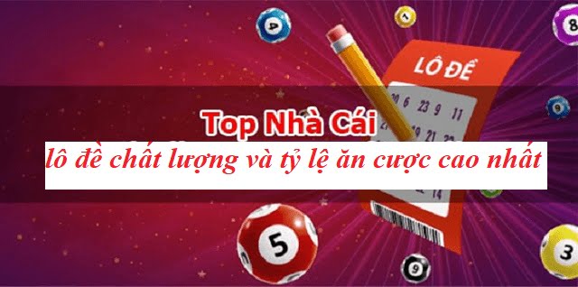Df999 là một trang web chơi game hợp pháp - Df999
