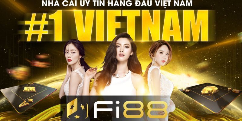 Các sản phẩm độc quyền của Eu9 có những đặc điểm gì? - Eu9