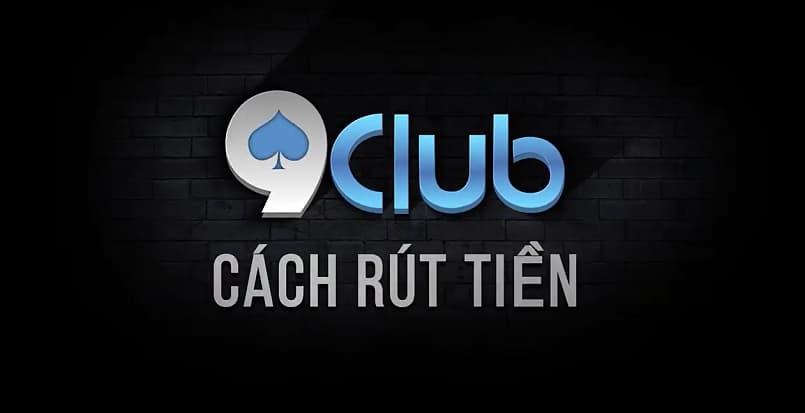 Tìm hiểu về Cổng game Hu Gowin - Gowin