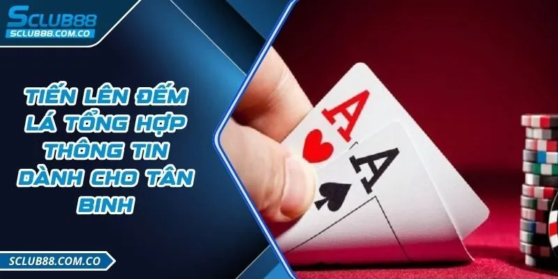 Tôi có thể tham gia một trang web chơi game trực tuyến cấp Rwin bằng cách nào? - Rwin