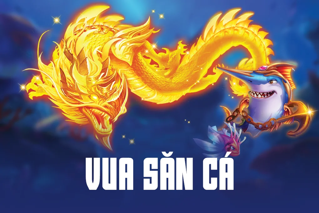 Tổng quan về các liên kết K8cc mới nhất năm 2026 - K8cc