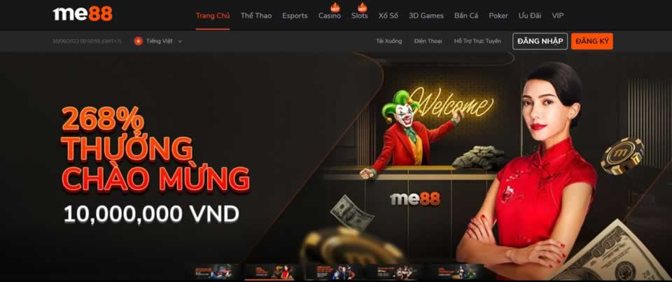 Abcvip cung cấp các dịch vụ miễn phí - Abcvip