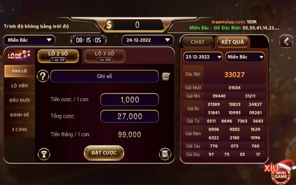 One88 là công ty game uy tín nhất, đứng đầu trong số các công ty game hàng đầu - One88