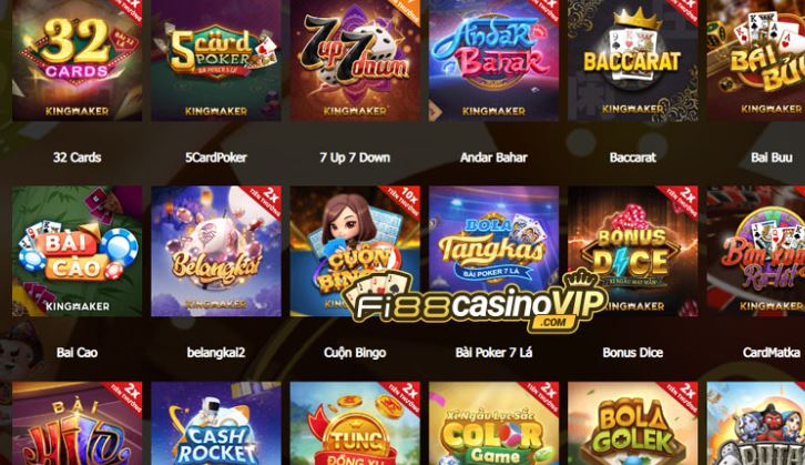 Tài liệu này tổng hợp thông tin về trang web chơi game trực tuyến We88 - We88