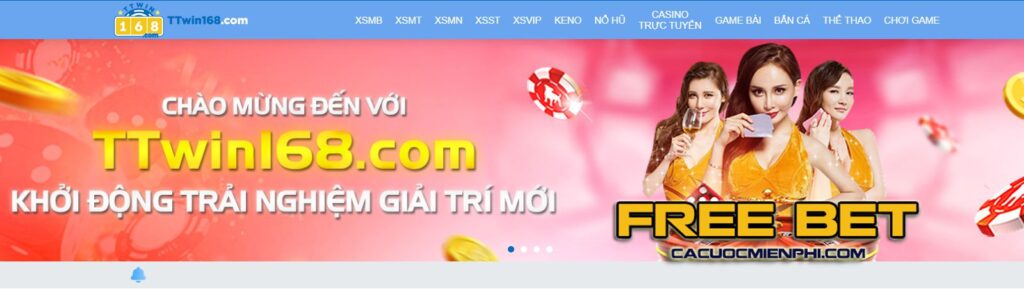 Các câu hỏi thường gặp nhất liên quan đến J88 - J88