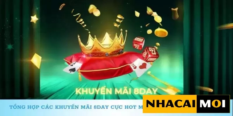 Giới thiệu phiên bản Sin88 dành cho thiết bị di động - Sin88