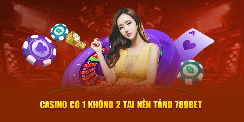 Win777 cung cấp nhiều ưu đãi và chương trình khuyến mãi hấp dẫn - Win777