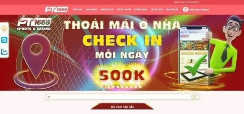 Điều gì khiến Gg8 tốt hơn những nơi khác? - Gg8