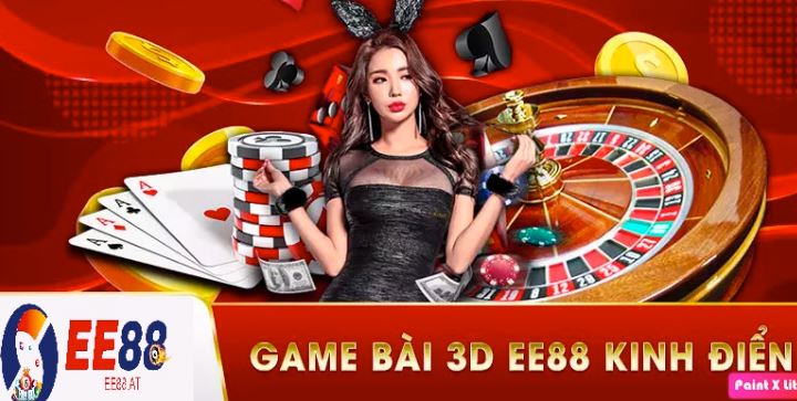 Tổng quan về hệ thống trò chơi C168 hàng đầu - C168