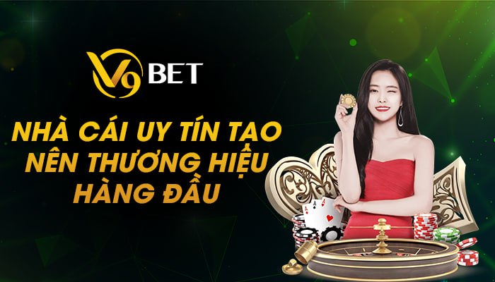 Tôi có thể lấy lại mật khẩu và tên người dùng 6M88 của mình bằng cách nào? - 6M88
