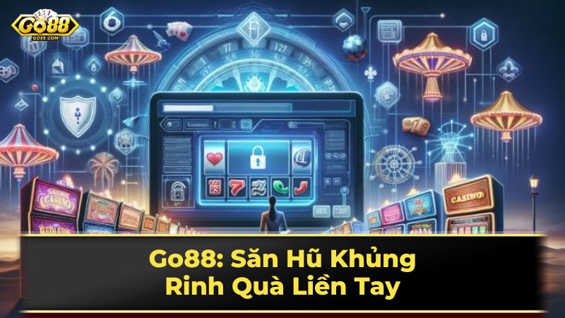 Trang web chơi game trực tuyến Iwin có thực sự là một trò lừa đảo? - Iwin