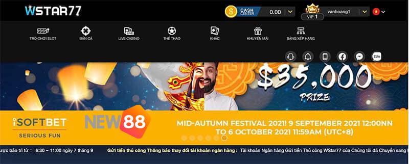 Win55 cũng cung cấp một số phần thưởng hấp dẫn khác - Win55