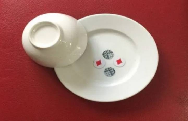 Lịch sử phiên bản ứng dụng 88Clb - 88Clb