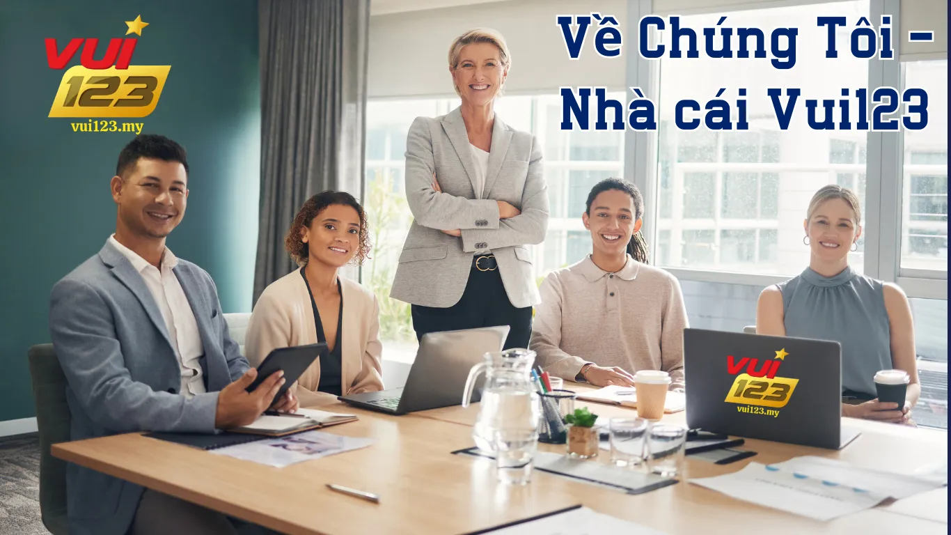 Một công ty game tầm cỡ Manclub, sở hữu độ tin cậy và bảo mật hàng đầu - Manclub