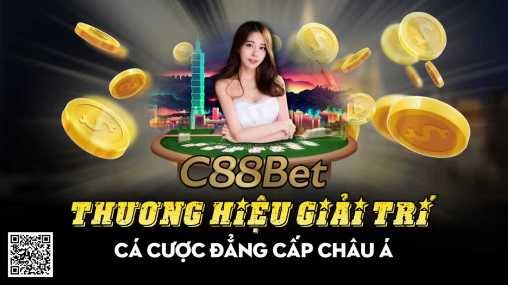 Hướng dẫn cách tham gia Cổng thông tin trò chơi Stake - Stake