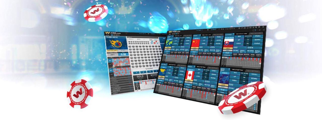Kiểm tra độ bảo mật của các trang web chơi game được xếp hạng Sbotop - Sbotop