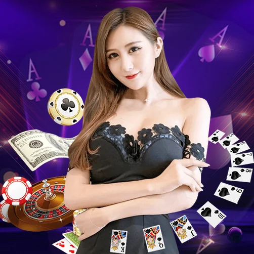 Aog777 giải thích lý do tại sao bạn lại mơ thấy dây đàn guitar bị đứt - Aog777